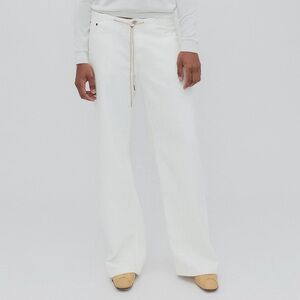 STILL HERE COOL JEAN MILK